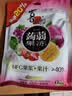 喜之郎蒟蒻果冻NFC果汁24包400克+80克0脂肪休闲儿童解馋小零食下午茶 实拍图