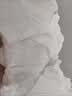 宜婴新梦想家婴儿纸尿裤M48超薄透气尿不湿尿裤【未检出甲酰胺】 实拍图