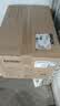 爱普生（EPSON）LQ-630KII 针式打印机 LQ-630K升级版 针式打印机（82列） 实拍图