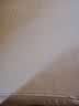 半弦月【热销爆款】爽爽冰丝凉席子可机洗床笠床单学生宿舍1.5mx1.8x2米 雪花灰丨冰丝凉感丨可机洗加厚款 120cm*200cm 丨床单款丨贈枕套*1 实拍图