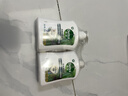 滴露（Dettol）滋润洗手液500g+500补充装+松木500g+500补充装 实拍图