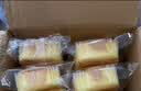 泓一咸蛋糕480g 早餐面包休闲零食品无蔗糖下午茶甜品糕点心学生老人 实拍图