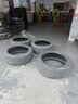 嘉实多（Castrol）极护智E版单次小保养卡 0W-20 C5 7L 含机油+机滤+工时 汽车保养 实拍图