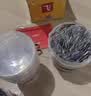 阿飞和巴弟猫条猫零食纯条湿粮猫咪零食混合口味15g*15支*3盒 实拍图