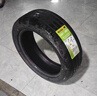 佳通轮胎(Giti)汽车轮胎235/50R19 99V 225V1原配 比亚迪宋PLUS /宋ProDM 实拍图