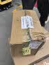 博世（BOSCH）空调滤芯滤清器格5260适配进口宝马X3 /X4 (XDRIVE20I/28I/35I)等 实拍图