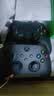 微软（Microsoft）XBOX无线游戏手柄 磨砂黑+USB-C线 蓝牙适配XBOX/PC/平板/手机Steam促销 黑神话悟空 影之刃零 实拍图