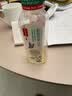 农夫山泉东方树叶茉莉花茶500ml*15瓶无糖茶饮料0糖0脂0卡整箱装 实拍图