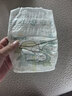 帮宝适夏季超薄超吸新清新帮纸尿裤NB66透气新生儿婴儿尿不湿尿裤 实拍图