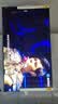 Vidda小钢炮S Mini 海信电视75英寸 Mini LED 无倒影低反屏 180Hz高刷MEMC 2026液晶电视机75VX1S 实拍图
