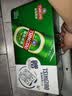 青岛啤酒（TsingTao）经典拉格500ml*8罐+全麦白啤500ml*2罐 礼盒装 中秋节送礼 实拍图