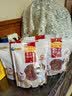 麦富迪狗狗零食 奢华营养鸭肉干400g成幼犬磨牙训练奖励解馋宠物零食 实拍图