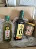 九斗碗 藤椒油 青花椒麻椒油 米线麻辣烫调味花椒油 265ml 实拍图