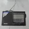 纽曼BT526收音机老人专用LED灯发光迷你小音箱便携式随身听FM调频广播戏曲半导体可充电 实拍图