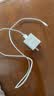 Apple/苹果 40W type-c快充充电器 苹果usb-c原装充电头 旗舰店新款苹果iPhone 17 Pro Max充电器 实拍图