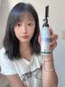 维特丝蛋白矫正直发膏免拉家用刘海头发定型柔顺拉直软化剂烫发药水男女 实拍图