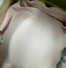 有棵树【孟子义推荐】内衣女士无痕软支撑小胸聚拢收副乳大胸显小文胸罩 实拍图