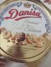 皇冠（danisa）丹麦曲奇饼干锦鲤特别款礼盒1010g进口休闲零食中秋送礼企业团购 实拍图