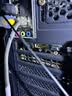 绿联DP线1.4版 8K高清4K240/2K540HzDisplayPort适用电脑显卡接显示器视频连接线1.5米兼容DP1.2 80391 实拍图