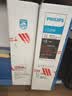 飞利浦 21.5英寸 全高清75Hz 窄边低蓝光不闪屏壁挂 HDMI/VGA 网课学习 办公显示器 商务电脑显示屏221i8 实拍图