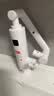 飞羽电热水龙头热水器即热式快速加热机械臂厨房热得快加热器即热小厨宝卫生间 实拍图