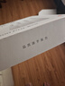 中兴（ZTE）巡天BE3600Pro青云版 2.5G网口千兆无线家用路由器 双频聚合WiFi7 智能游戏加速上网管理  实拍图