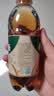 秋林格瓦斯 全麦面包发酵 0糖饮料 350ml*12瓶 整箱装哈尔滨特产 实拍图