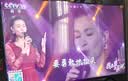 酷开创维K3 26款 55英寸电视 4K超清护眼屏 一级能效以旧换新国家补贴新款液晶平板电视55P3H 实拍图
