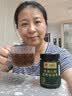 同仁堂（TRT）北京同仁堂枇杷秋梨膏喉肺清润止化咳嗽痰石斛润嗓儿童雪梨膏300g 实拍图