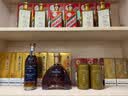 马爹利（Martell） 傲创 蓝带XO级  干邑白兰地 洋酒 700ml  实拍图