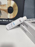 谜草集B5补水喷雾玻尿酸爽肤水小分子修护保湿水男女护肤品精华湿敷七夕 实拍图