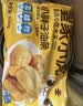 皇家小虎小胖子油条3袋/3斤 空气炸锅食材早餐半成品儿童早餐 源头直发 实拍图