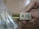 雅诗兰黛DW持妆粉底液一代17#象牙白(1W1)15ml遮瑕持久送女友生日礼物 实拍图