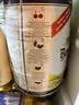 百帝王（Benediktiner）德国进口小麦啤酒5L*1桶装 自饮优选 聚会畅饮 修道院经典 实拍图