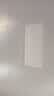 集成吊顶led灯300x300x600铝扣板厨房卫生间灯30x60嵌入式平板灯 【高亮节能】300X600/38W 实拍图