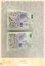 十月稻田 莲子 250g 半斤 湘潭产去芯磨皮白莲子 桂圆百合银耳羹煲汤食材  实拍图