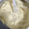 安佳（Anchor）高钙全脂奶粉 1KG*2袋 中秋礼盒  成人奶粉 新西兰进口奶源 实拍图