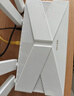 普联（TP-LINK） 大道AX3000满血WiFi6千兆无线路由器 5G双频家用穿墙 Mesh 3000M无线速率 信号增强 易展 XDR3010 实拍图