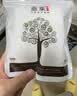 雅集茶包袋玉米纤维煮茶袋大号过滤茶渣一次性抽线款卤料袋香料中药袋 实拍图