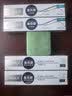 盖百霖白癜风遮盖液笔型持久自然白斑遮盖液防水肤色遮盖笔 套餐-(防水笔+匀色笔） 部位选择-手部/脚部可用 实拍图