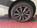 玲珑轮胎汽车轮胎205/50R17 93W XL 玲珑臻选 UD 适配艾瑞泽5帝豪蓝鸟缤瑞 实拍图