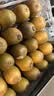 佳沛（zespri）新西兰金奇异果40粒全家福10斤原箱猕猴桃源头直发中秋水果礼盒品 实拍图