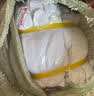 惠象 棉线劳保手套600g/包 120双装 工作耐磨防滑工地干活保暖【足斤足量不虚标】 晒单实拍图