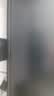 华为MateView SE 27英寸 高清 IPS全面屏 100Hz高刷 电脑办公显示器 莱茵护眼 旋转升降壁挂 实拍图