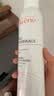雅漾（Avene）【王安宇推荐】舒泉保湿喷雾300ML*2 补水舒缓修护敏肌换季礼物 实拍图