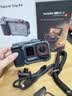 影石Insta360【街拍首选】 Ace Pro 2街拍套餐8K运动相机徕卡镜头（街拍套装 单电池版 无内存卡） 实拍图