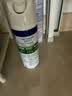滴露（Dettol）消毒喷雾鞋子除臭杀菌马桶消毒厕所杀菌除味酒精454ml*2铃兰+柑橘 实拍图