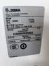 斑马（ZEBRA）ZD888T热敏标签条码打印机热转印不干胶快递二维码电子面单固资价签fba亚马逊e邮宝gk888T升级 实拍图