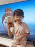 斯纳恩（Snaen）儿童早教手机婴儿学习多功能音乐电话故事机玩具男女孩生日礼物 实拍图