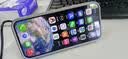 雷深（Leishen）苹果11屏幕 适用iphone11屏幕手机液晶显示内外花屏爆屏碎屏维修更换全新触摸屏 实拍图